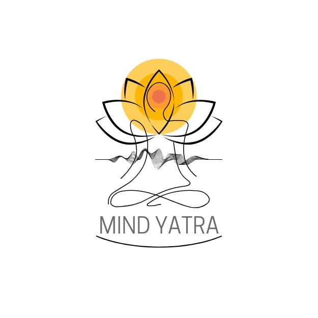 MindYatra