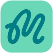 Mindy Map