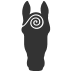 Mind Your Horse