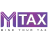 MindYourTax