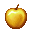 Mine-Craft.io