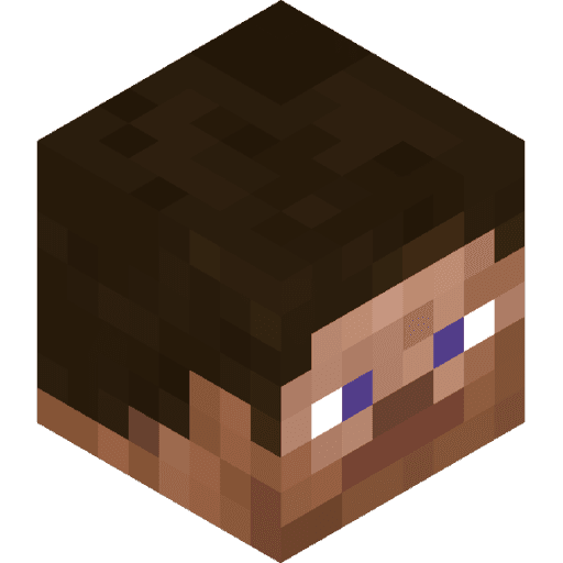 Mineatar