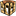 Minebench