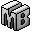 Mine Blocks