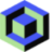 Minecheck