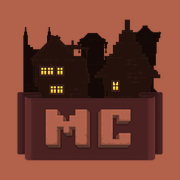 MineColonies