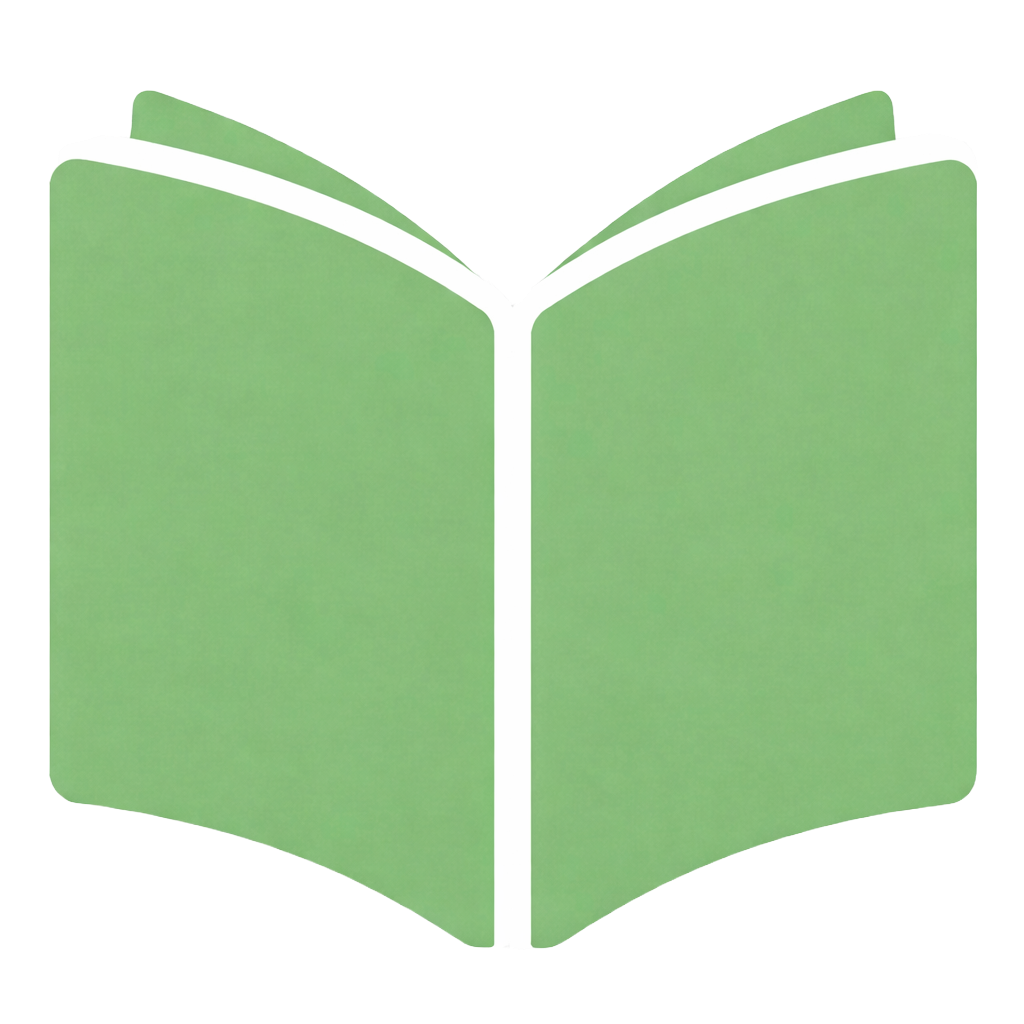 MineCourse