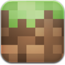 Minecraft BS Launcher