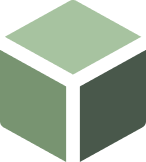 Verzion’s Economy Price Guide