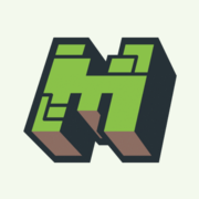 Cubes.host