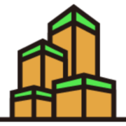 Crafters Colony