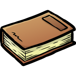 MC Pocket