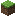 Minecraft Seeds