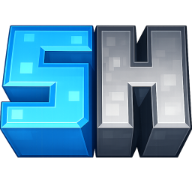 Minecraft ServerHub