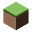 Minecraft Statistic