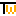 Techworld