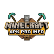 Minecraft APK Pro