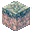 Minecraft Artifier
