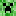 Minecraft IP List