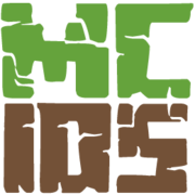 Minecraft Item IDs