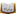 MinecraftKrant