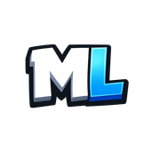 Minecraft List