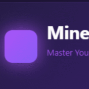 Minecraft Nether Portal Calculator