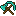 MinecraftOnline