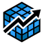 MinecraftPal