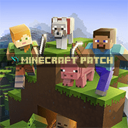 MinecraftPatch