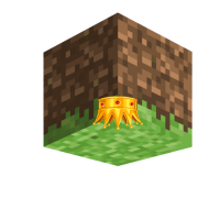 Minecraft PE Mod