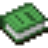 Minecraft Recipe