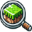 Minecraft Search