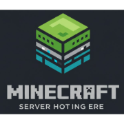 Minecraft Server Hosting