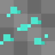 Minecraft X-Ray