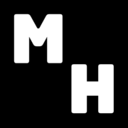 MinedHype