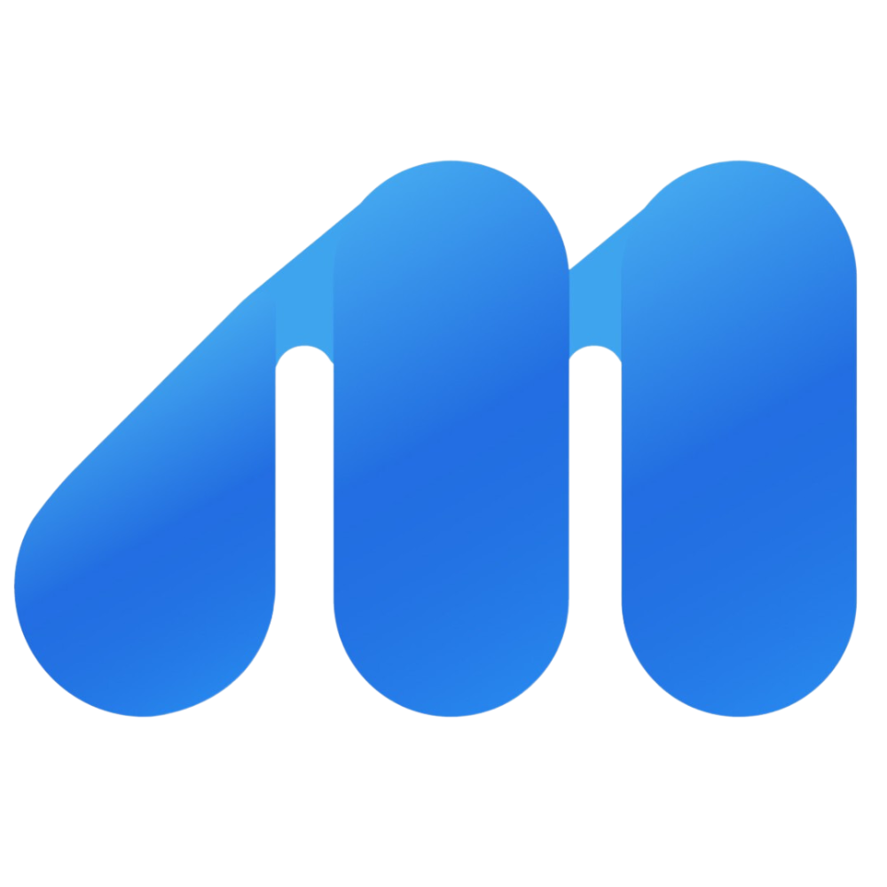 MineERP