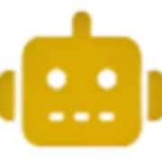 Mineflayer