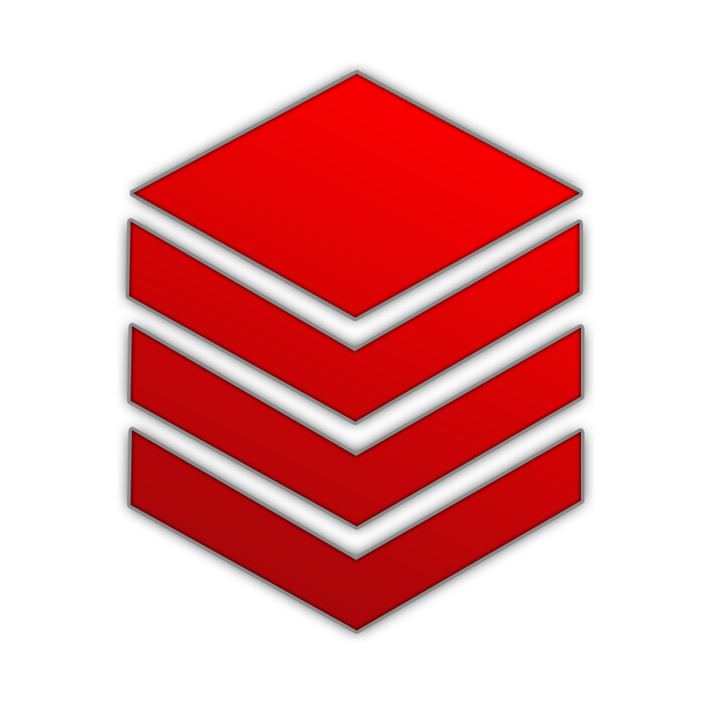 Minehost