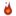 MineHost