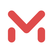 Mineko