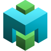 Minelabs