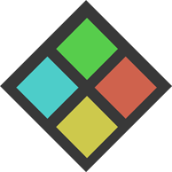 Mineland Network