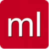 MineLife