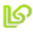 Linearchain