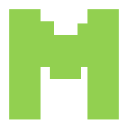 Minelist
