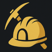 Mine Market