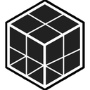 Minemev