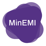 Minemi