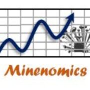 Mineomics